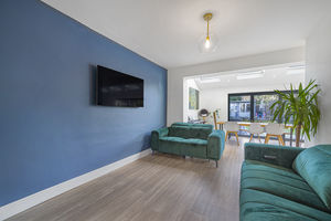 Photo 15- click for photo gallery